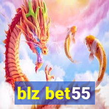 blz bet55